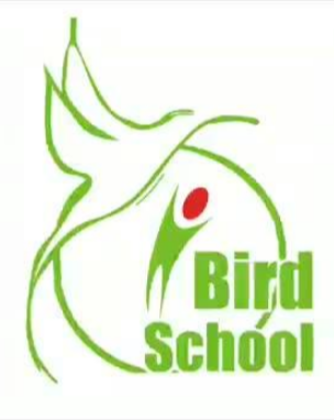 iBird International School