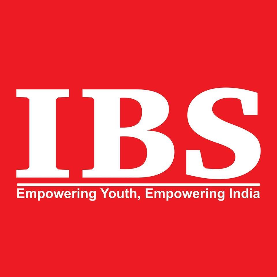 IBS