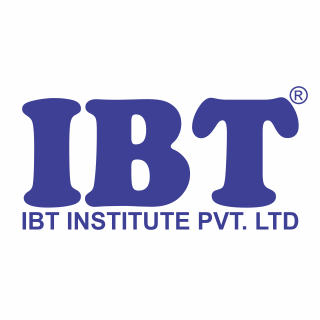 IBT