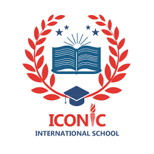 Iconic International School
