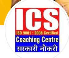 ICS Coaching Center
