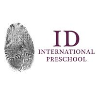 ID International Preschool