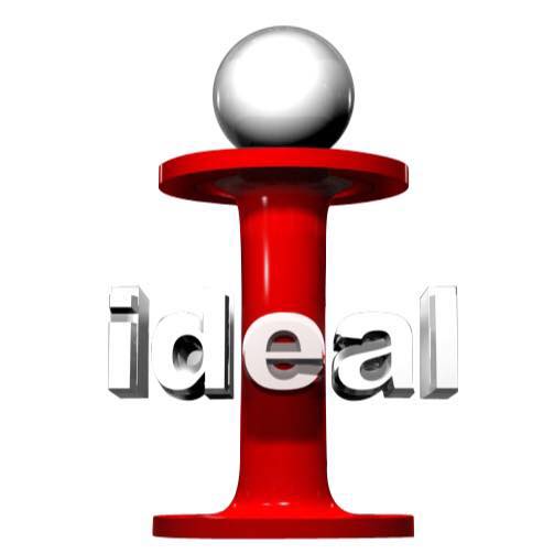 Ideal Academy