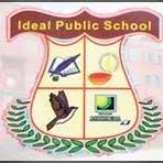 Ideal Public School
