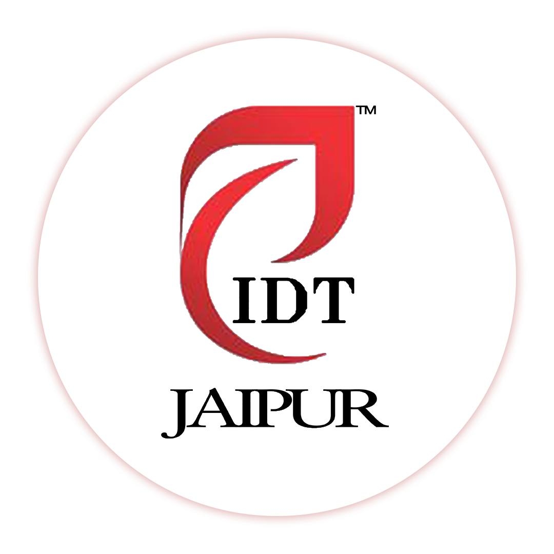 IDT Institute