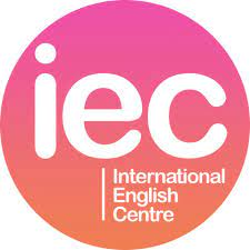 IEC International English Centre