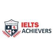 Ielts Achievers
