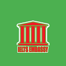 Ielts Embassy