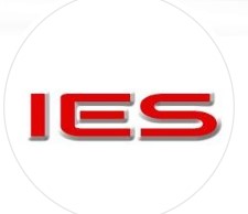 IES Educational Services