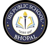 IES Public School