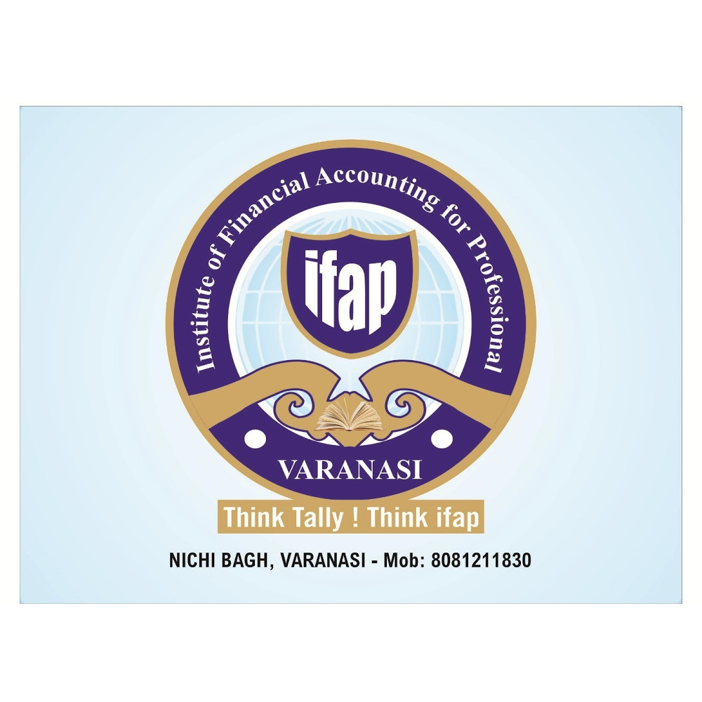 IFAP Institute