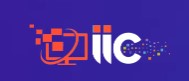 IIC Institute