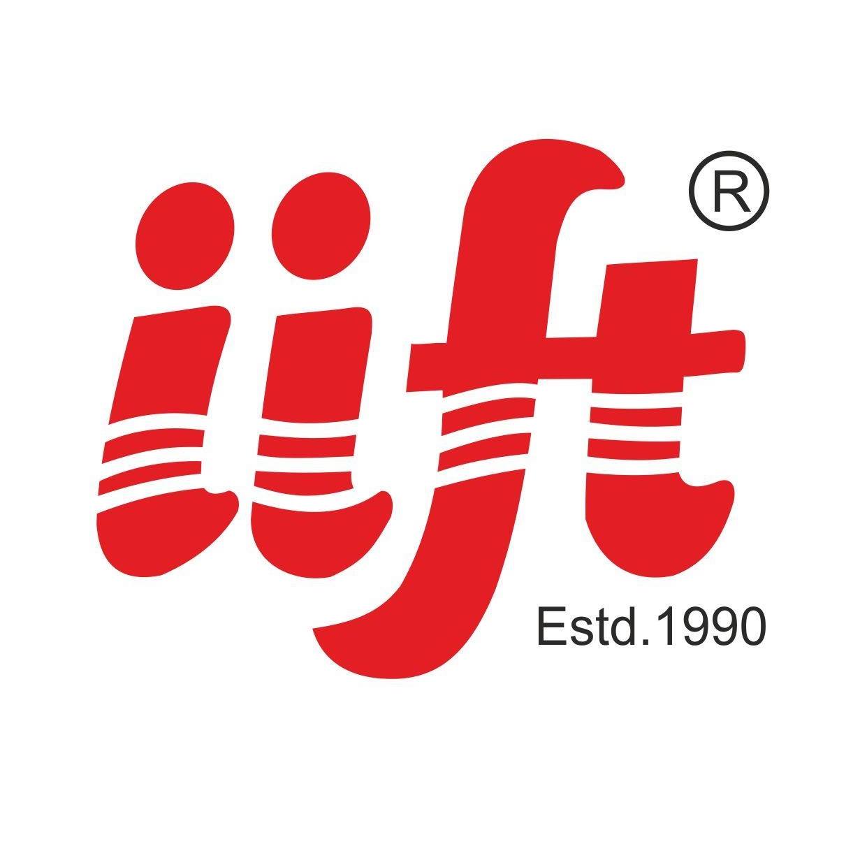 IIFT Institute