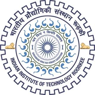 IIT Roorkee