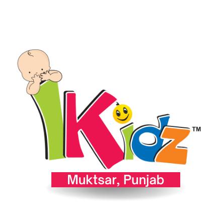 Ikidz Pre-school & Daycare