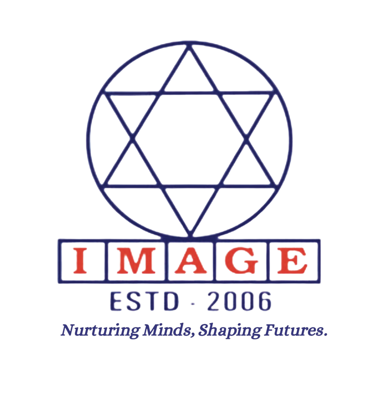 Image International School