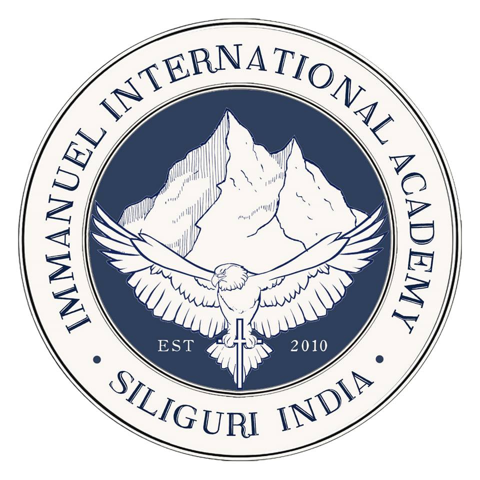 Immanuel International Academy