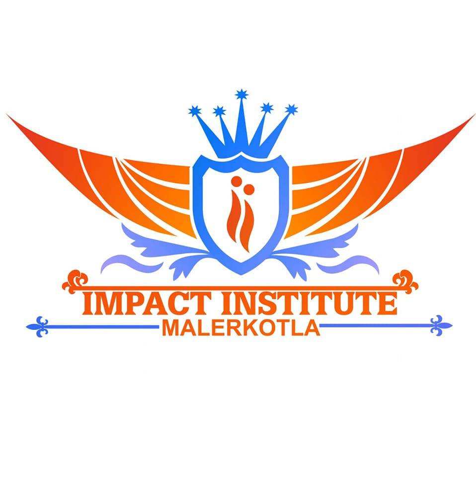 Impact Institute
