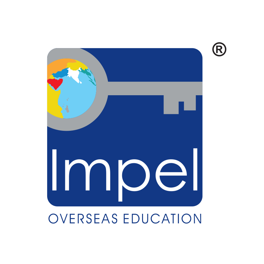 Impel Overseas Consultants Limited