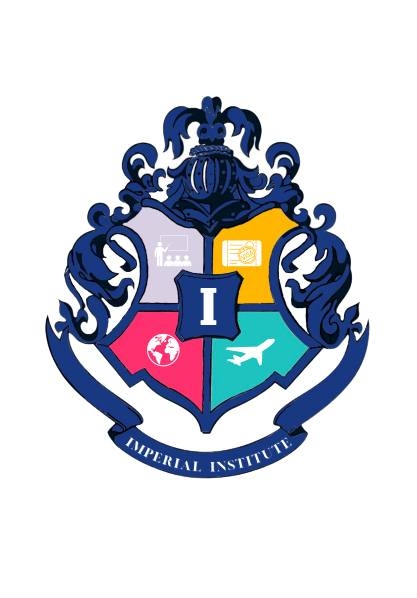 Imperial Institute
