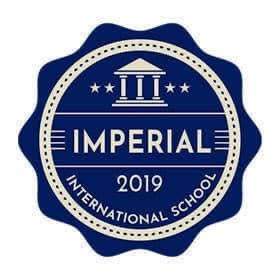 Imperial International School For Excellence