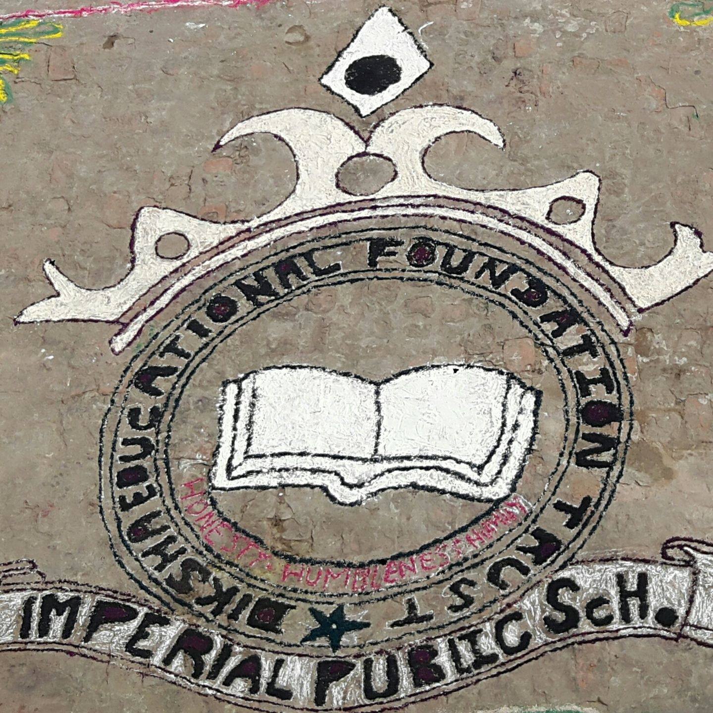 Imperial Public School