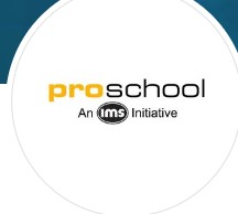 IMS Proschool