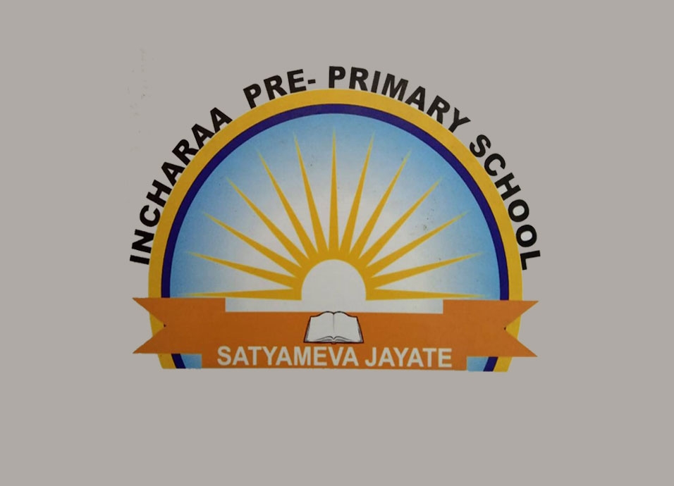 Incharaa Pre-Primary School