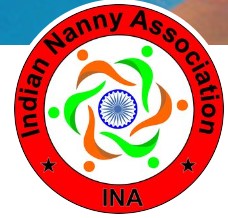 Indian Nanny Association