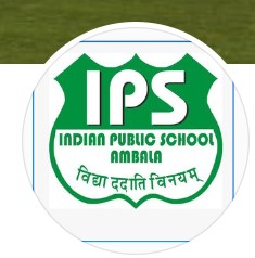 Indian Public School