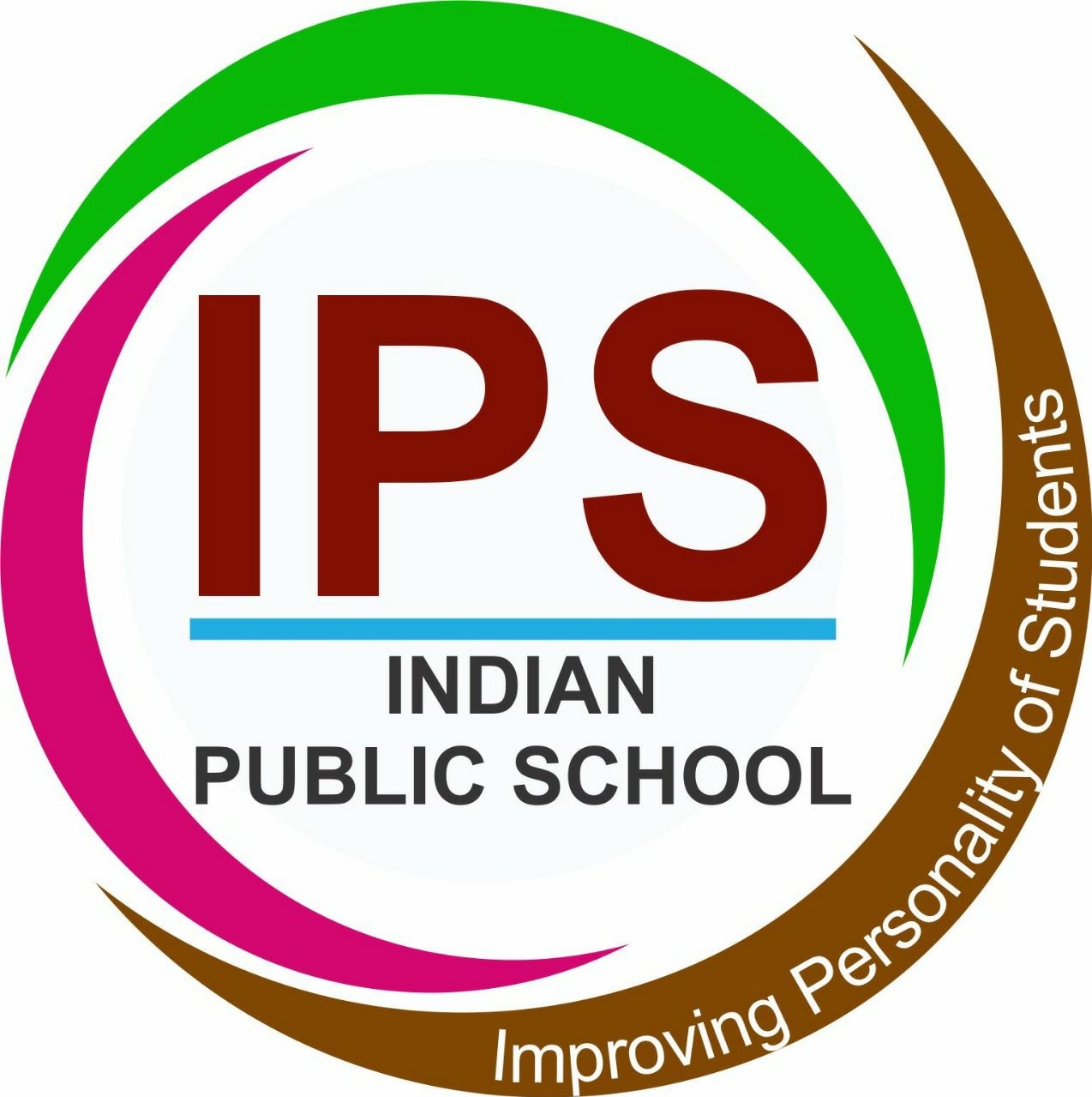 Indian Public School