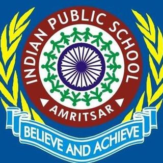 Indian Public School