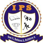 Indian Public School