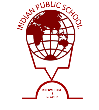 Indian Public School