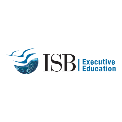 Indian School of Business