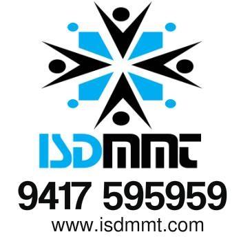 Indian School Of Digital Marketing Management & Technology