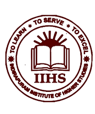 Indirapuram Institute of Higher Studies (IIHS)
