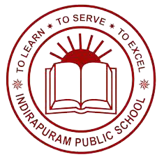 Indirapuram Public School