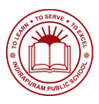 Indirapuram Public School