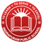 Indirapuram Public School Girls