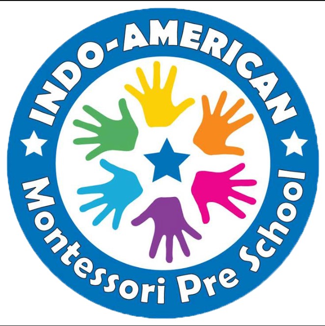 Indo American Montessori Pre School Sangrur