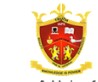 Indo American Public School