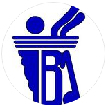 Indo-British Academy