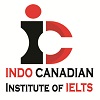 Indo Canadian Ielts Institute & immigration
