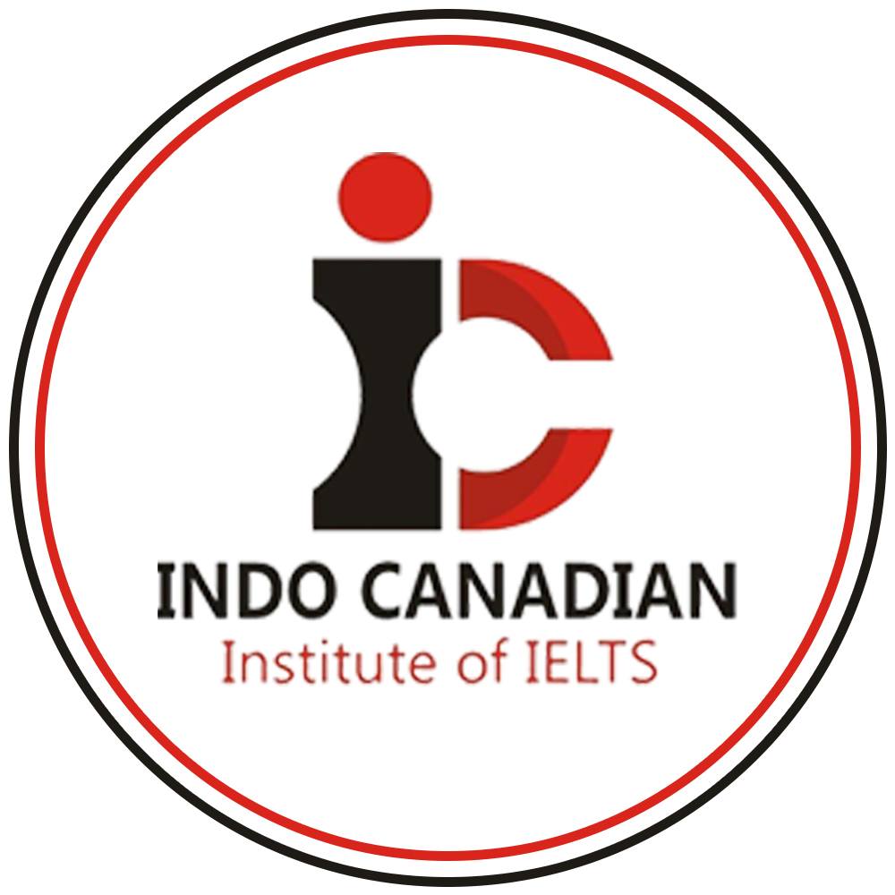 Indo Canadian