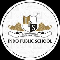 Indo Public School
