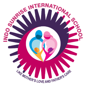 Indo Sunrise International School