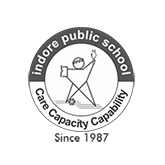 Indore Public School