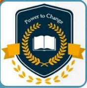 Indra International School