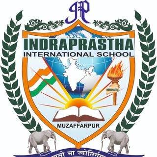 Indraprastha International School